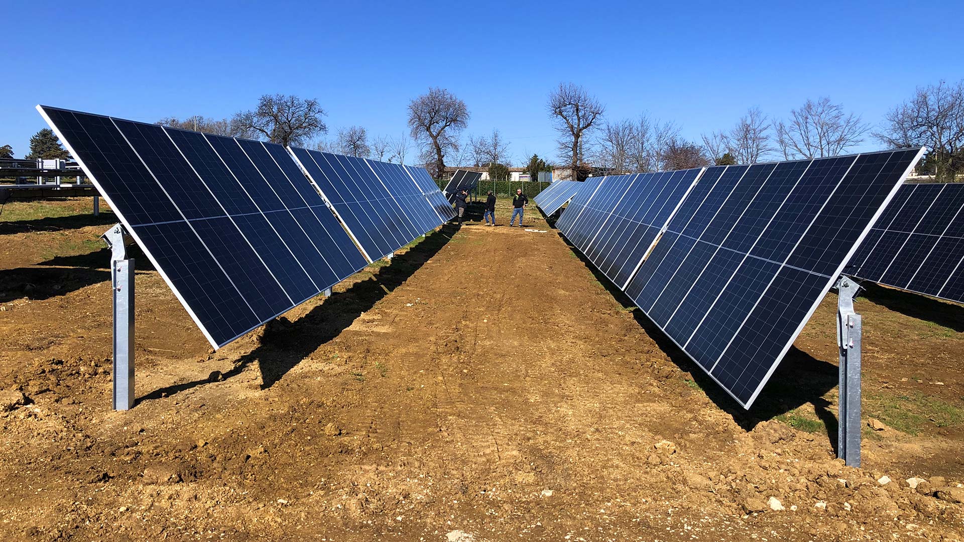 portfolio-Revamping-2MW-3
