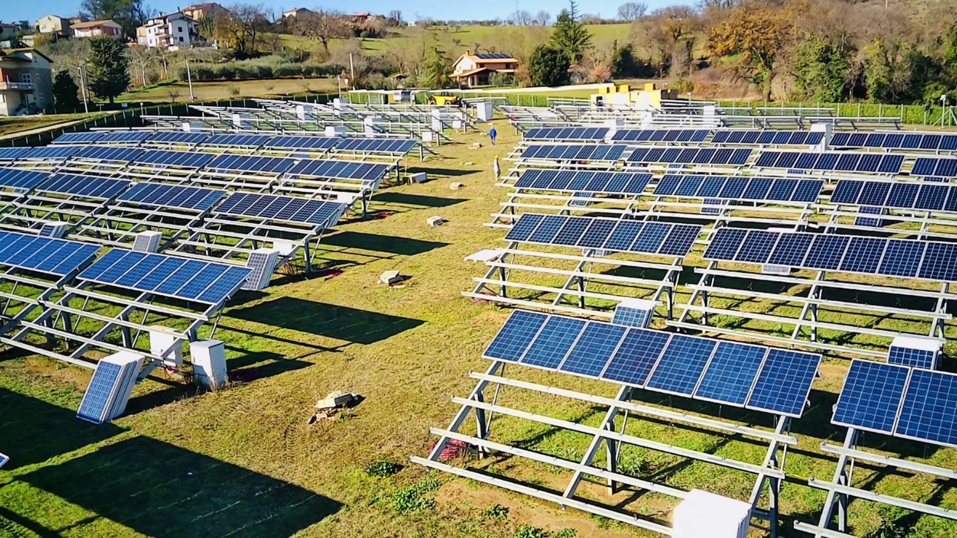 portfolio-Revamping-2MW-5