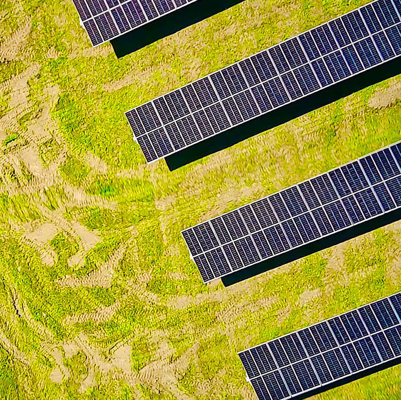 solar-home-1