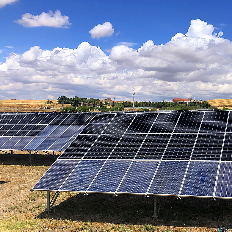 solar-home-3